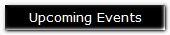 Upcoming Events