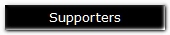 Supporters