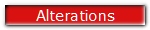 Alterations